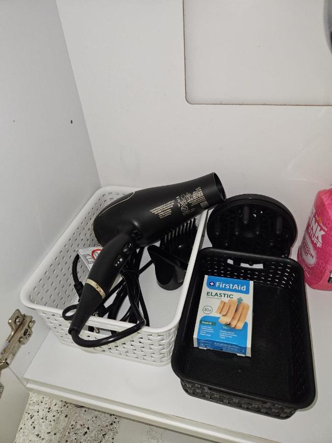 Appartement Cozy Core 10 Min To Center Vienne